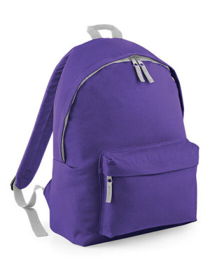 BG125J Junior Fashion Backpack - Reklamnepredmety