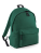 BG125J Junior Fashion Backpack - BG125J_Bottle-Green - variant Ls 1000030137