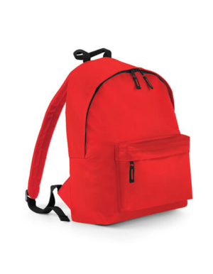 BG125J Junior Fashion Backpack - Reklamnepredmety