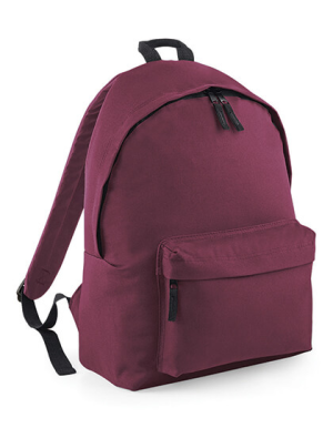 BG125J Junior Fashion Backpack - Reklamnepredmety