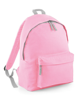 BG125J Junior Fashion Backpack - Reklamnepredmety