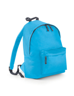 BG125J Junior Fashion Backpack - Reklamnepredmety