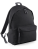 BG125L Maxi Fashion Backpack - BG125L_Black - variant Ls 1000030149