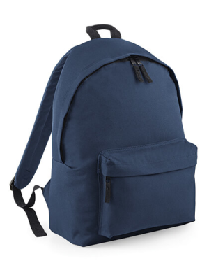 BG125L Maxi Fashion Backpack - Reklamnepredmety