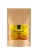 Freeze-dried Kiwi gold 35g - s046008 - variant