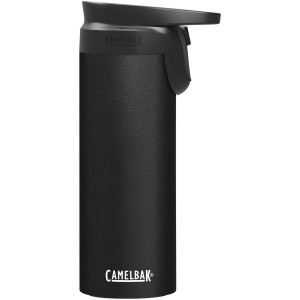 CamelBak® Forge Flow 500ml vacuum insulated mug - Reklamnepredmety