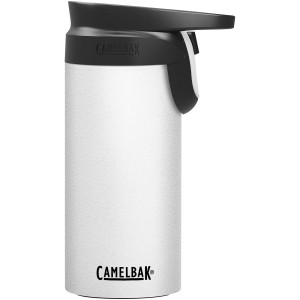 CamelBak® Forge Flow 350ml vacuum insulated mug - Reklamnepredmety