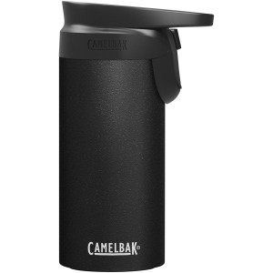 CamelBak® Forge Flow 350ml vacuum insulated mug - Reklamnepredmety