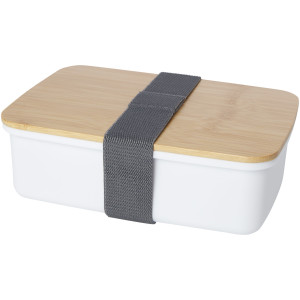 Lunch box Mangi 750 ml - Reklamnepredmety