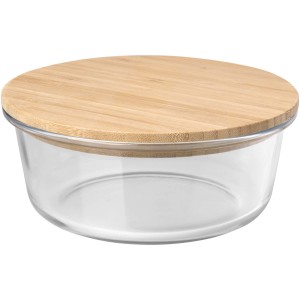 Vista 750ml salad bowl - Reklamnepredmety