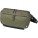Roam recycled GRS modular shoulder bag - 12071561 - variant PF 12071561