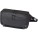 Roam recycled GRS modular shoulder bag - 12071590 - variant PF 12071590