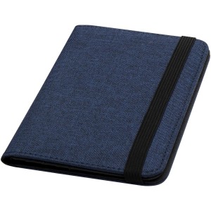 GRS RPET RFID receipt - Reklamnepredmety
