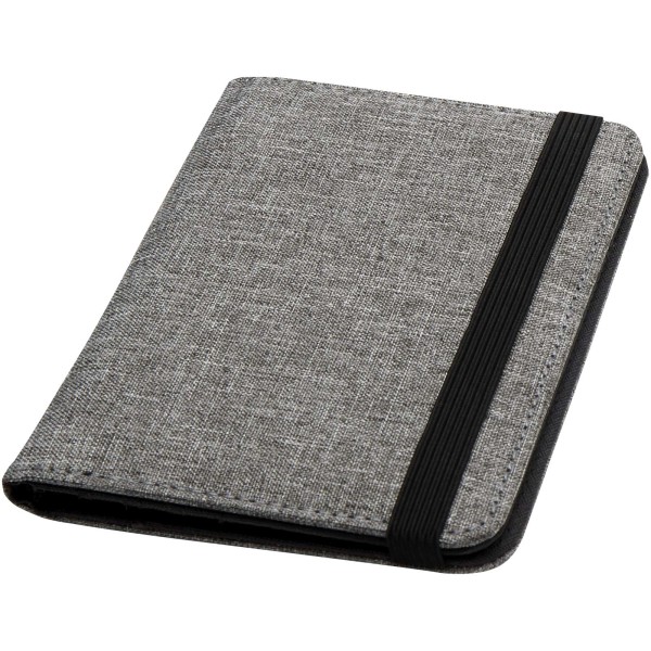 GRS RPET RFID receipt