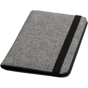 GRS RPET RFID receipt - Reklamnepredmety