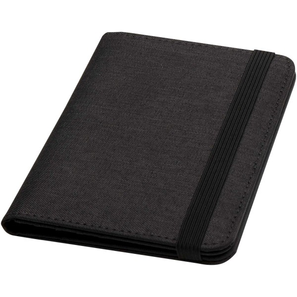 GRS RPET RFID receipt