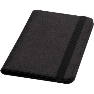 GRS RPET RFID receipt - Reklamnepredmety