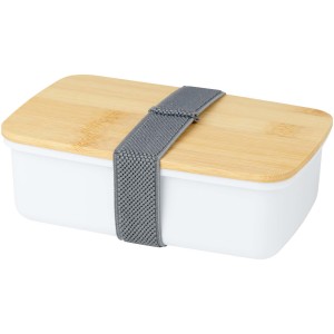 Lunch box Mangi 750 ml - Reklamnepredmety