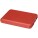 Asama 5000mAh power bank type C made of recycled plastic - 12438332 - variant PF 12438332