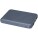 Asama 5000mAh power bank type C made of recycled plastic - 12438355 - variant PF 12438355