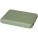 Asama 5000mAh power bank type C made of recycled plastic - 12438362 - variant PF 12438362