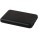 Asama 5000mAh power bank type C made of recycled plastic - 12438390 - variant PF 12438390