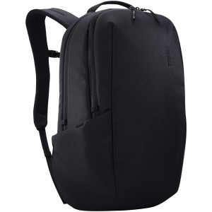 Thule Subterra 2, 21 liter backpack - Reklamnepredmety