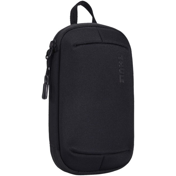 Thule Subterra 2 PowerShuttle mini case