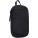Thule Subterra 2 PowerShuttle mini case - 12072990 - variant PF 12072990