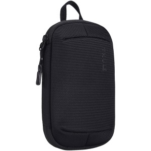 Thule Subterra 2 PowerShuttle mini case - Reklamnepredmety
