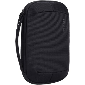 Thule Subterra 2 PowerShuttle Medium Case - Reklamnepredmety