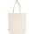 Orissa 11 liter organic shopping bag with wide bottom 180g/m² GOTS - 13006006_B1 - variant PF 13006006