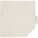 Orissa 11 liter organic shopping bag with wide bottom 180g/m² GOTS - 13006006_D1 - variant PF 13006006