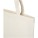 Orissa 11 liter organic shopping bag with wide bottom 180g/m² GOTS - 13006006_D2 - variant PF 13006006