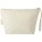 Orissa 3 liter organic large accessory case - 13006306_B1 - variant PF 13006306