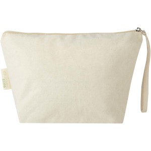Orissa 3 liter organic large accessory case - Reklamnepredmety
