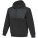 Evans unisex recycled jacket - 3947690 - variant PF 39476900