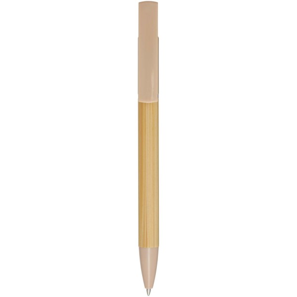 Delfina pen and phone holder in 1