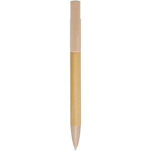 Delfina pen and phone holder in 1 - Reklamnepredmety