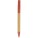 Delfina pen and phone holder in 1 - 10789932 - variant PF 10789932