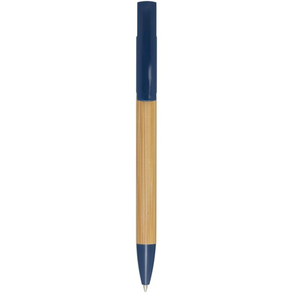 Delfina pen and phone holder in 1