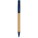 Delfina pen and phone holder in 1 - 10789951 - variant PF 10789951