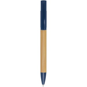 Delfina pen and phone holder in 1 - Reklamnepredmety