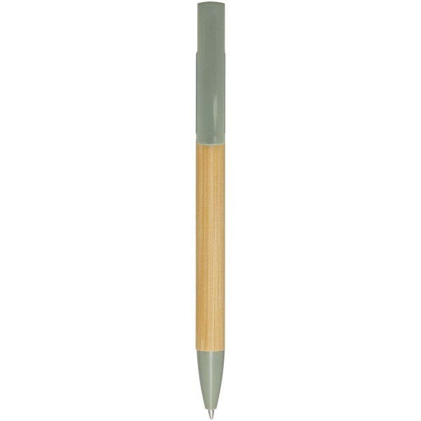 Delfina pen and phone holder in 1