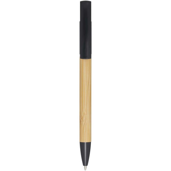 Delfina pen and phone holder in 1