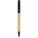 Delfina pen and phone holder in 1 - 10789990 - variant PF 10789990