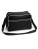 BG14 Retro Shoulder Bag - 399355 - variant