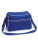 BG14 Retro Shoulder Bag - 399357 - variant