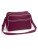 BG14 Retro Shoulder Bag - 399358 - variant