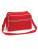 BG14 Retro Shoulder Bag - 399361 - variant